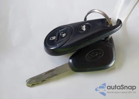 2013 Subaru Impreza Wrx из США, поврежденный, VIN JF1GR7E67DG887948